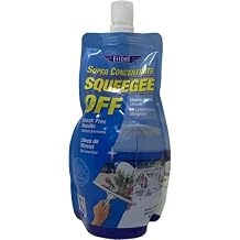 SQUEEGEE-OFF CLEANR 16OZ