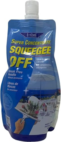 Image of SQUEEGEE-OFF CLEANR 16OZ