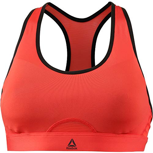 Preisvergleich Produktbild Reebok Hero Power Bra - Small