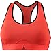 Produktbild Reebok Hero Power Bra - Small