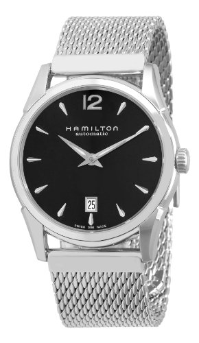 Hamilton H38515235 Hamilton H38515235