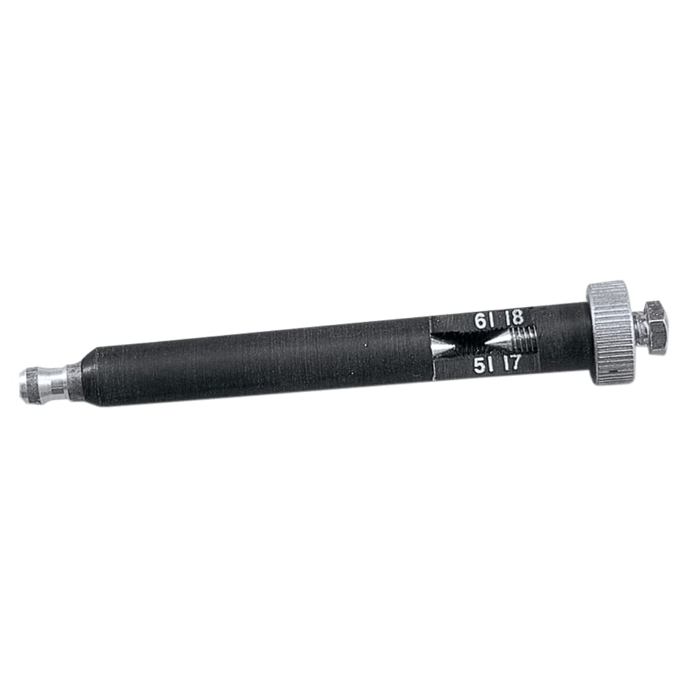 Motion Pro 08 – 0122 comprobador de sistema de encendido (08 – 0122)
