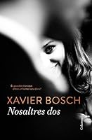 Nosaltres dos 8466422285 Book Cover