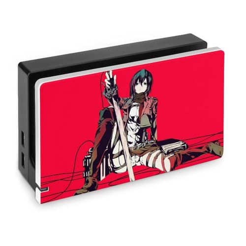 SwitchhbN P[X i̋l SwitchphbNJo[ 킢 LN^[ Switchx[XJo[ Ռz ^ ho ȒP XCb`یP[X ϋvǂ Sʕی XCb`x[X