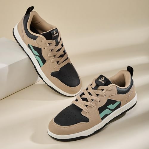 Image of Campus Men's CRUVO Sneakers
