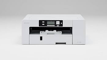 Amazon.co.jp: リコー RICOH SG 7200 : パソコン・周辺機器