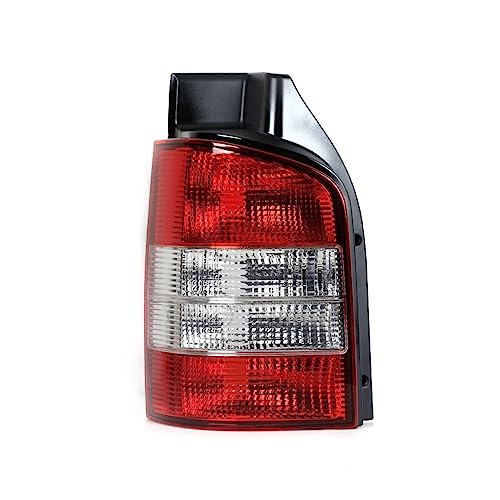 Feu arrière droit pour VW T5 Transporter et Multivan 2003-2015