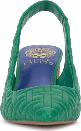 Image of Vince Camuto Women Hamden-Q