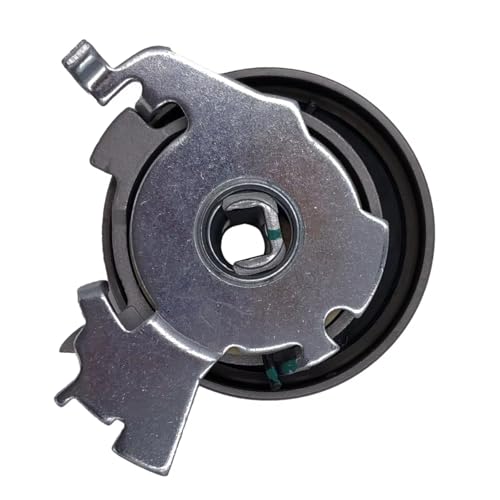 Kit de distribution Opel Vectra B 2.2l 169S8M24 standard de qualité durable