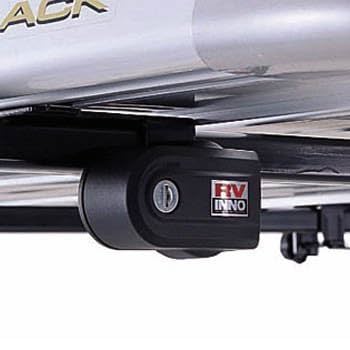 カーメイト(CARMATE) ルーフキャリア inno Amazon.co.jp: カーメイト(CARMATE) ルーフキャリア INNO