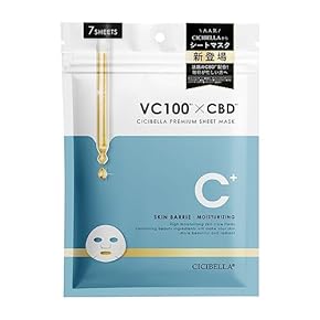 【Good Morning】CRDH/CBG/H4CBD/配合【朝用】 新作セール！！】新作CRDP + H4CBHリキッド96% 1.0ml CBD - メルカリ