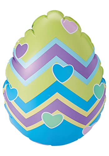 Consejos y reviews para comprar Cuentas exclusivas fortnite más recomendados. 27 Imagen adicional