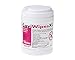 CaviWipes XL by Metrex