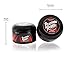 Platinum Rose Tattoo Butter for Before, During, and After the Tattoo Process - Advanced Organic Skin Care - Heals, Lubricates, Moisturizes and Repairs Skin 100% Natural and Organic Ingredients (4 oz)