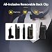 Imagen de Retevis RT622 Walkie Talkie Profesional