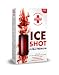 Applied Sciences Black Label Sure Shot Fruit Punch