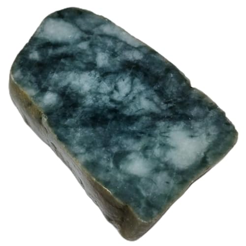 ~}[Y {Ő  A 131g No.8