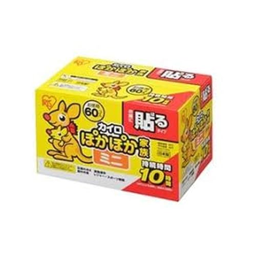 �A �C �� �X �I �[ �� �} PKN-60HM [�ۂ��ۂ��Ƒ� �\��~�j 60����] 1�� �J�C�� �h���΍�