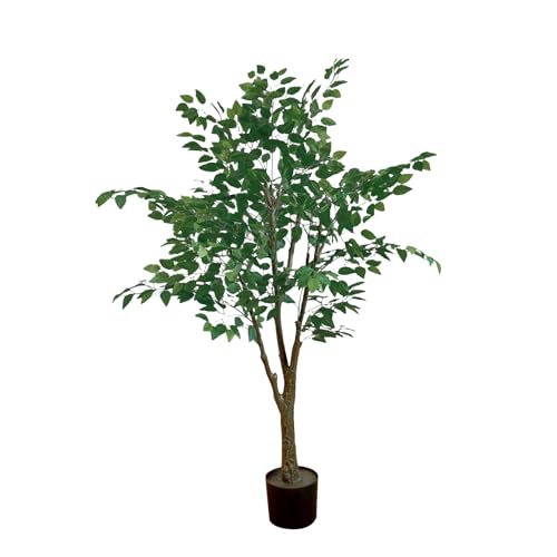 amazon.ae Best Sellers The best items in Artificial Trees based on