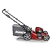 Snapper HD 48V MAX Cordless Electric 20-Inch Lawn Mower Kit with (1)...