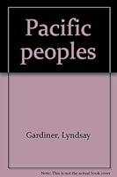 Pacific Peoples B0000CJX1Q Book Cover