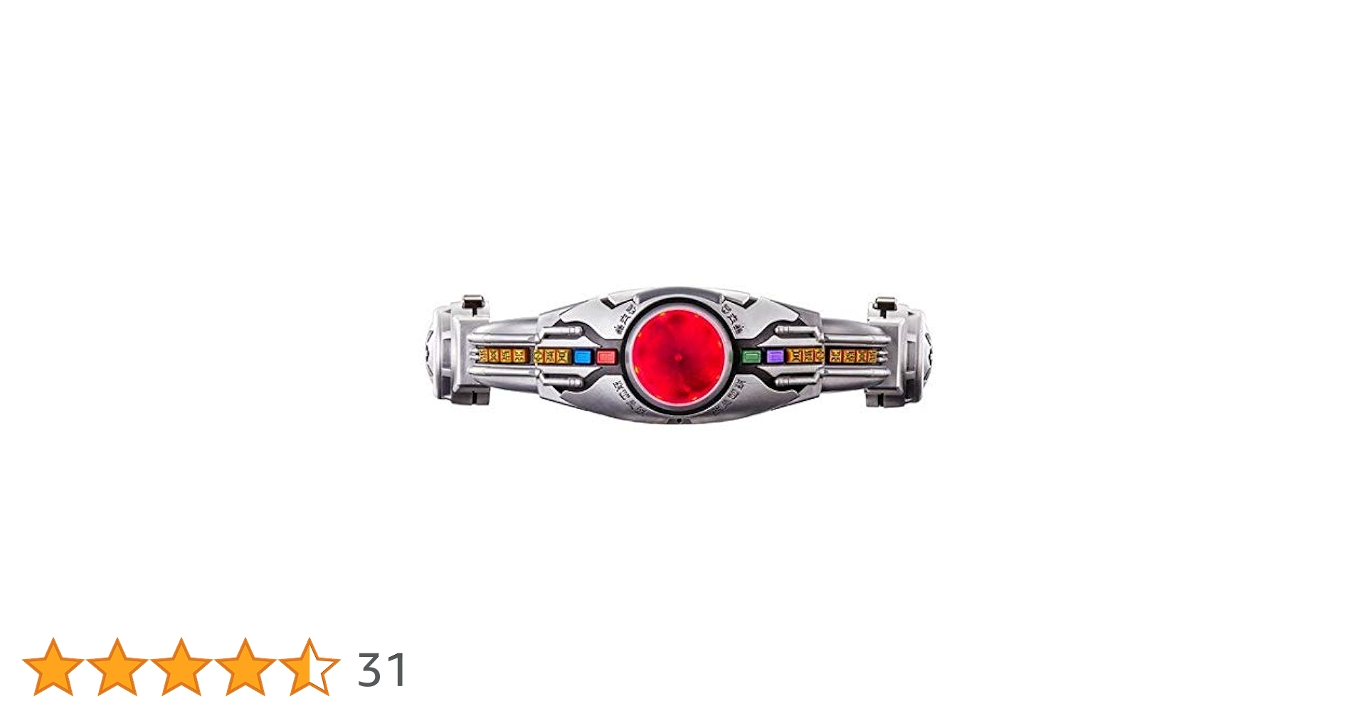 41wFFZ3qC1L.jpg_BO30,255,255,