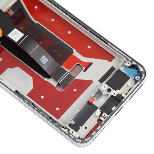 Écran LCD pour Honor 300 avec châssis de remplacement - 4