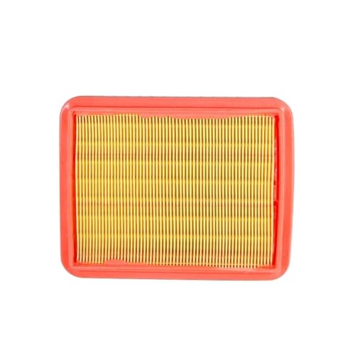Filtre à pour 1158 V4 V4S 42610712A 42610671A 42610672A