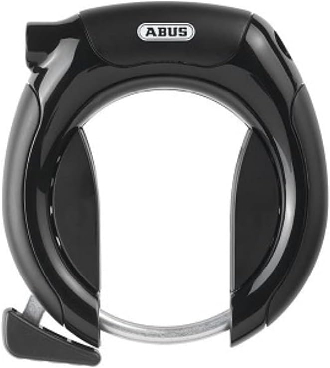 ABUS Accessories Pro Shield 5850 LH KR BL, 39697