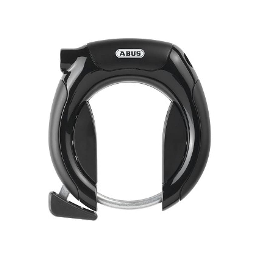 ABUS Accessories Pro Shield 5850 LH KR BL, 39697