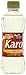 Karo Light Corn Syrup 473ml (Pack of 3) Corn günstig Kaufen-Karo Light Corn Syrup 473ml (Pack of 3)