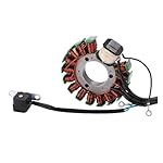 Electrical-Coil-Motorcycle-Coil-Ignition-Stator-Magneto-Fit-For-yamahaa-YFM-250-225-YFM225-Moto-4-1986-1988-YFM250-Moto-4-1989-1991-59V-85510-20-Rapid