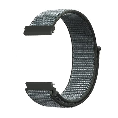 [MEVMEVGNLN] Fit For COROS PACE 2 3�X�|�[�c�u���X���b�g�X�g���b�v�ɓK������i�C�������[�v�AFit For APEX Pro / 2�X�}�[�g�E�H�b�`�o���h�ɓK���AFit For Correa�ɓK��(Obsidian gra