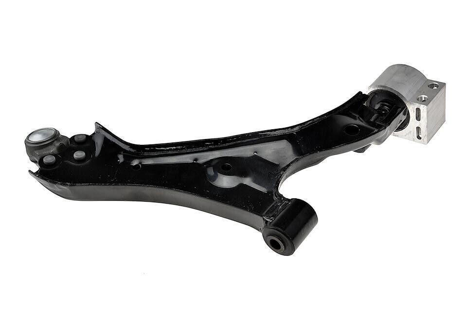 Bras de commande avant gauche 20945780 élimine les vibrations sur GMC Terrain 2010-2017