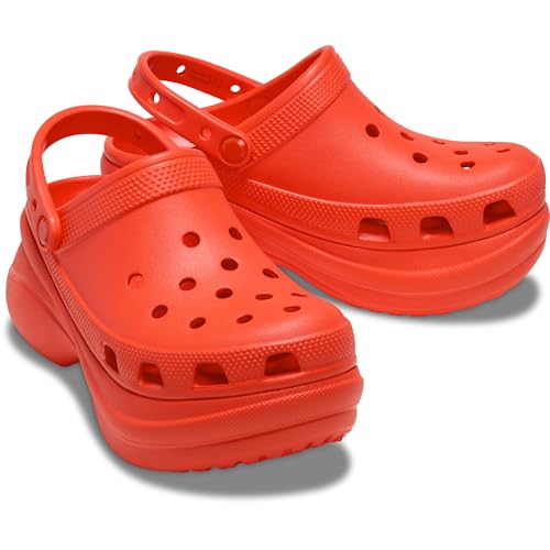 Image of Crocs Women's Classic Bae Clogs