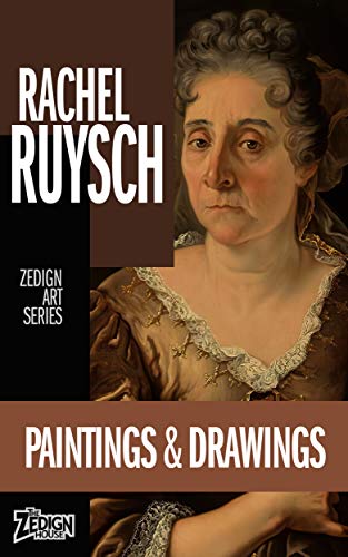 Rachel Ruysch
