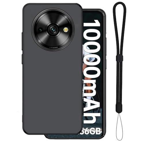 OUKITEL C59 Pro スマートフォン」の人気商品一覧 | 安い商品を