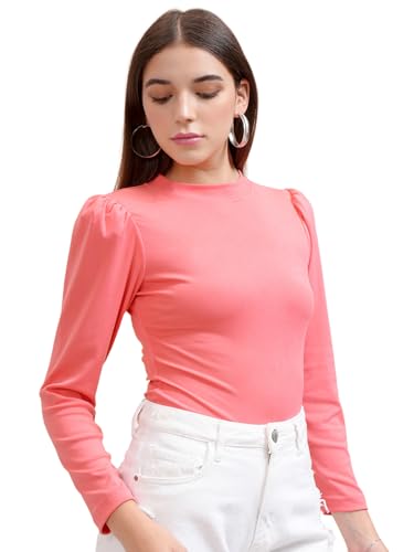 Image of Tokyo Talkies Women Tops