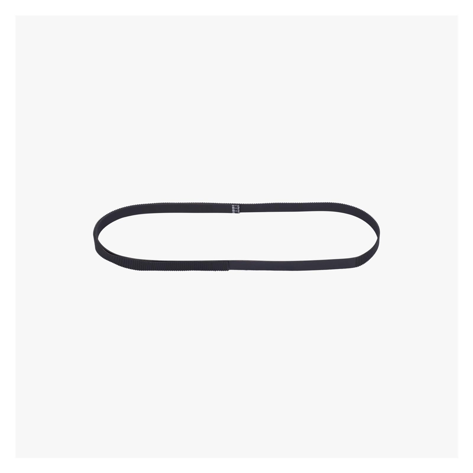 Compatibile con Bambu Lab, cintura XYZ for serie A1/P1/X1