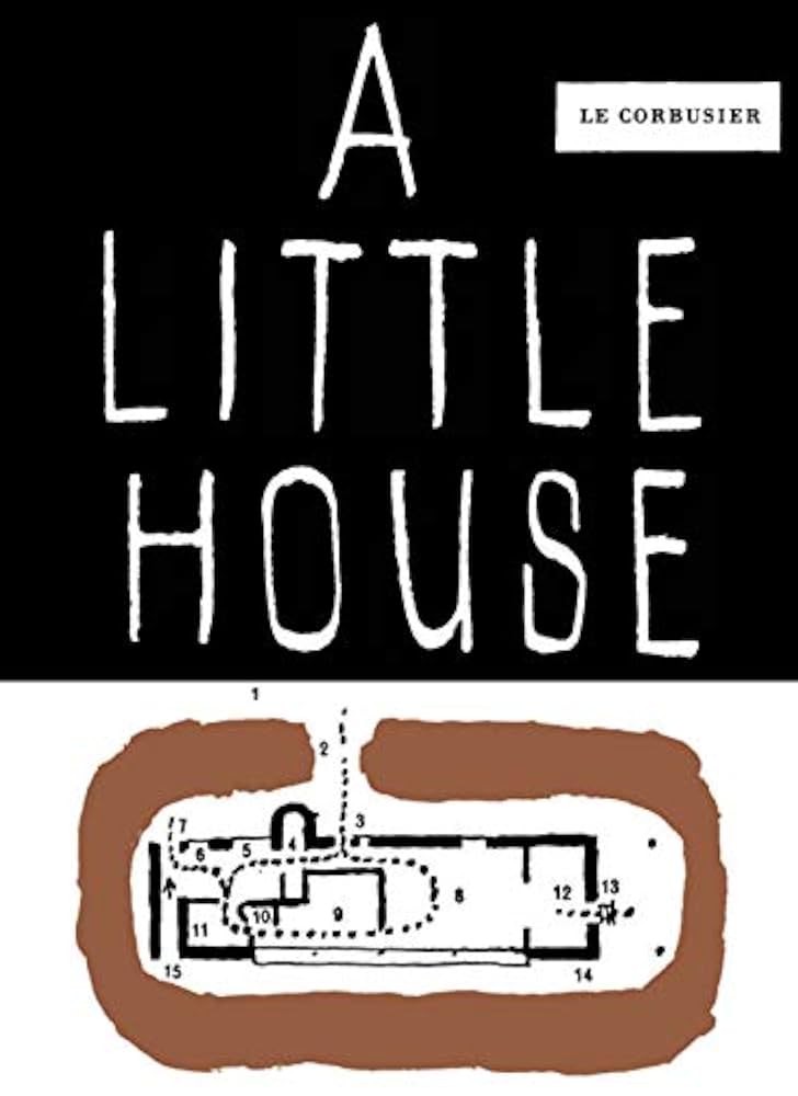 絵本・児童書 A Little House Of Your Own 絵本・児童書 A Little House Of Your Own 絵本・児童書 A