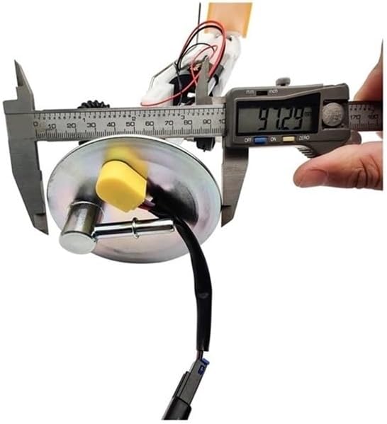 Electric Oil Pump Assembly For 500 700 800 X2 07-15 1009-0105 24-71014 237471014 983199 2204308 47-1014