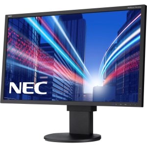 NEC EA EA275WMI-BK 27
