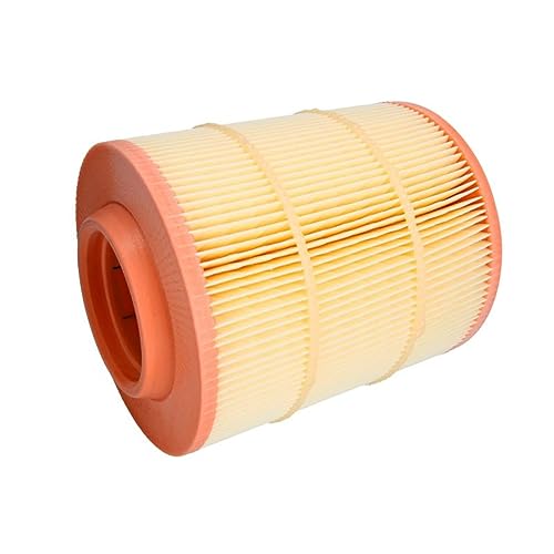 FILTRON, AR 372/3 Filtre Ă air