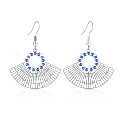 Vo[ {[z[ _O Xe[gg CO p gfBA`̃nhCh Be[W i L[g O hbv T}[ COAt@bVANZT[ WG[ Mtg