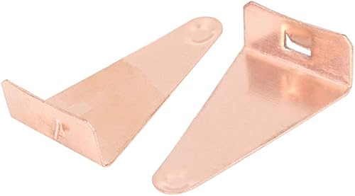 Miniatura 7 de X AUTOHAUX Espejo de vidrio calentado con placa de respaldo lado pasajero lado derecho espejo retrovisor vidrio para Mercedes-Benz GL320 GL450