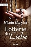  Lotterie der Liebe (Digital Edition)