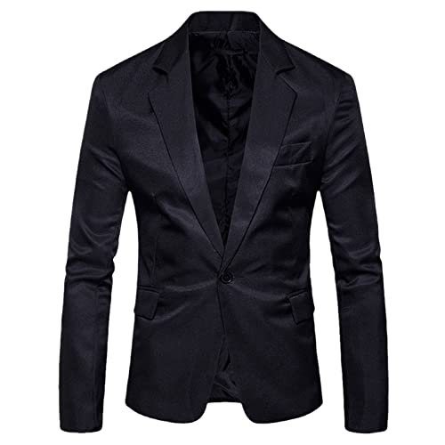 Blazers pour homme élégants pour mariage et événements habillés en XL