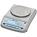 Precision Balance,Max 3200g,Read 0.1mg