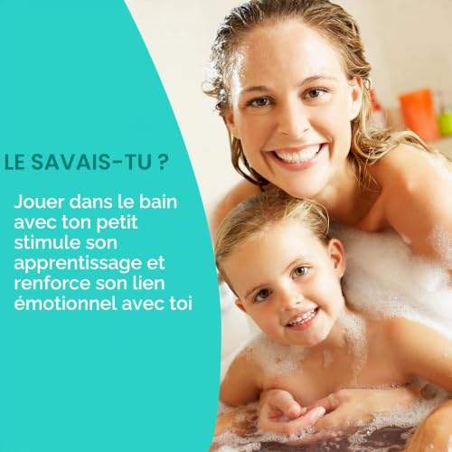 Johnson's Baby No Longer Straight Baume en spray pour enfants, 3 x 200 ml – vue 2