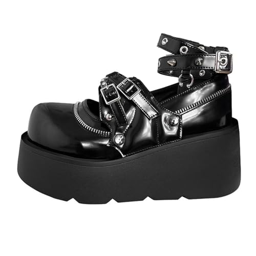 [GUREITOJP] pvX nn pN fB[X [^V[Y 7CM gAbv fB[XpvX Y2K M TuJ SVbN [^ Gi  ₷ SXRXvC [^C ꂢ